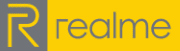 realme